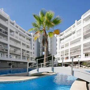 Royal Appartement