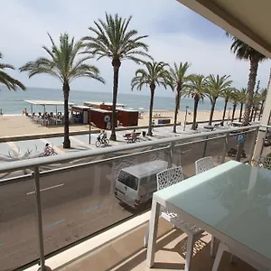 https://apartamento-sol-mar.top-hotels-tarragona.com